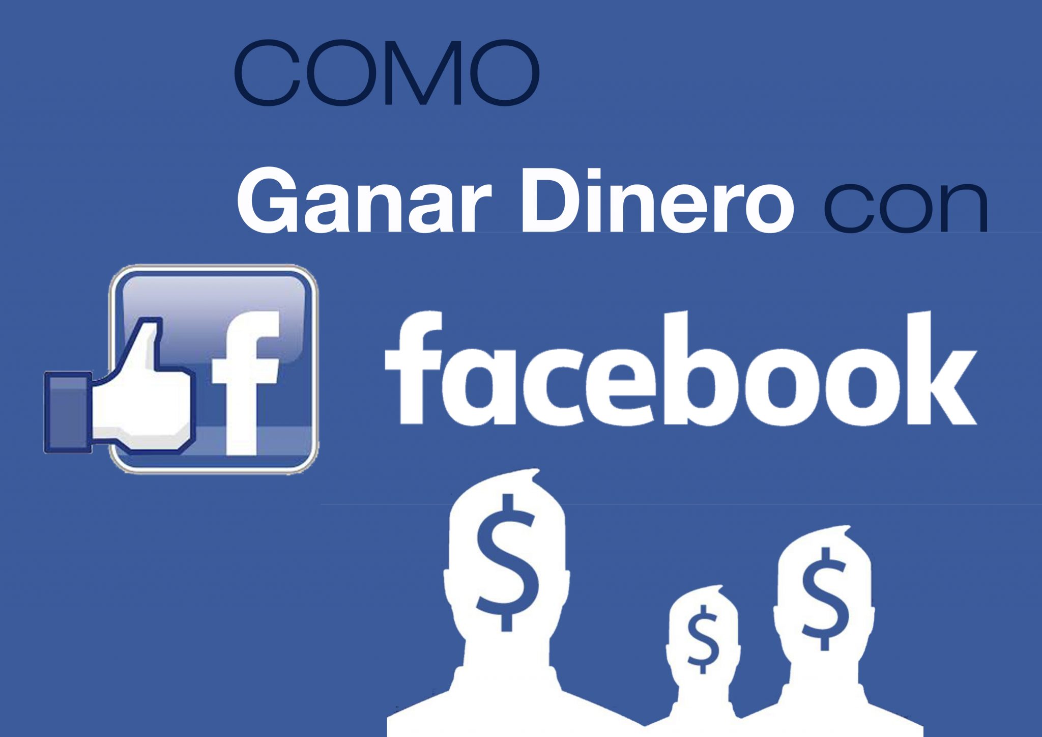 Facebook up