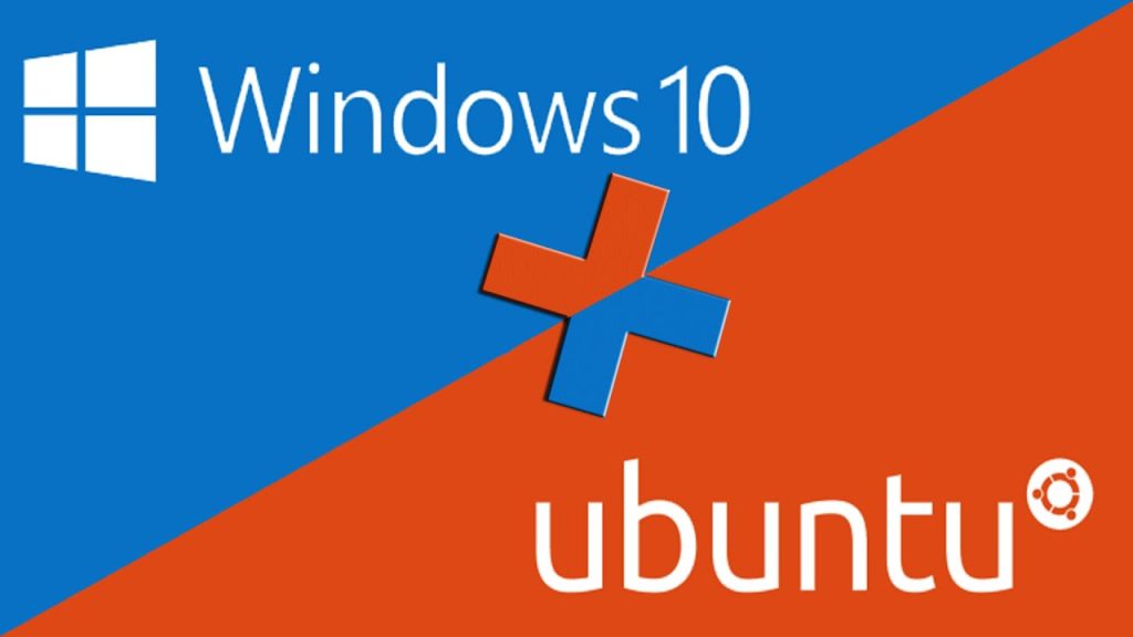 ¿cómo Instalar Ubuntu Como Subsistema En Windows 10emk 4572