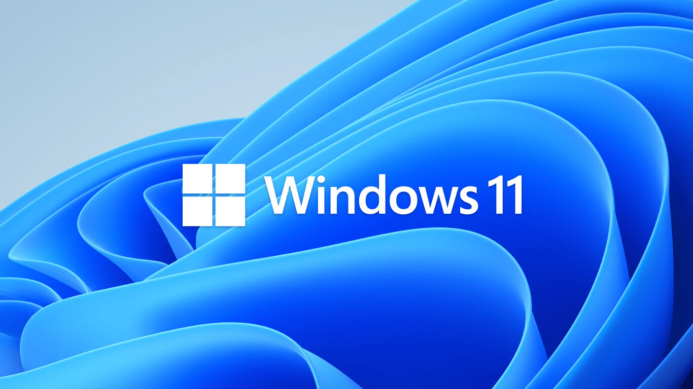 Herramientas y requisitos mínimos para instalar windows11