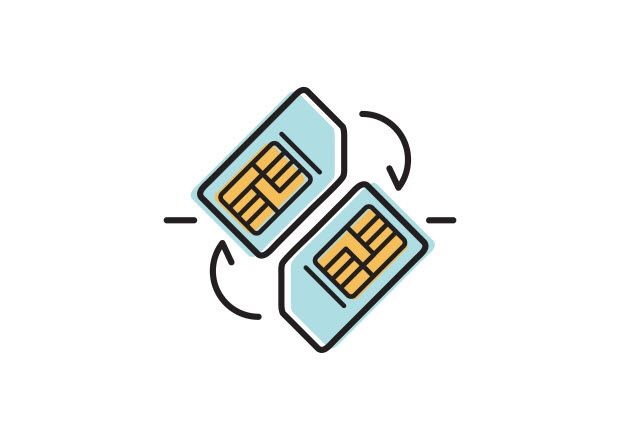 Crece el SIM Swapping: el fraude que permite robar acceso a cuentas bancarias clonando el chip