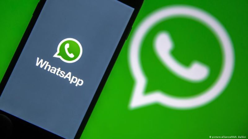 Estafas por WhatsApp: modalidades de engaño más comunes