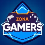Somos Zona Gamers