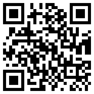 QR para acceder al canal de YouTube @PCNautas