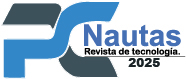 Logo PCNautas